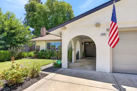 Other - 8358 Foxfire Dr, Orangevale, CA 95662 photo 1 of 10