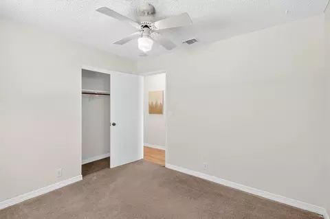 Bedroom - 8358 Foxfire Dr, Orangevale, CA 95662 photo 4 of 5