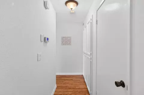 Entry Way - 8358 Foxfire Dr, Orangevale, CA 95662 photo 4 of 6