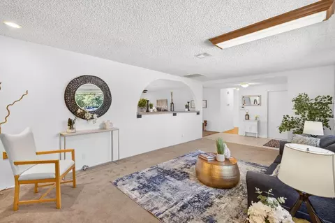 Living - 8358 Foxfire Dr, Orangevale, CA 95662 photo 4 of 10