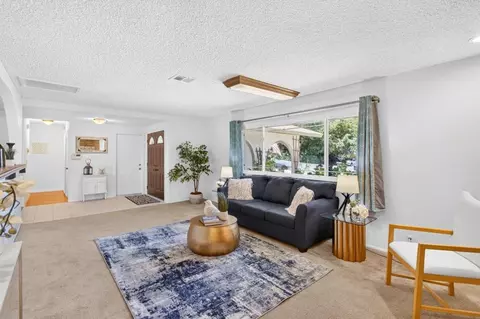 Other - 8358 Foxfire Dr, Orangevale, CA 95662 photo 3 of 10
