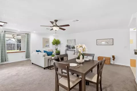 Other - 8358 Foxfire Dr, Orangevale, CA 95662 photo 5 of 10