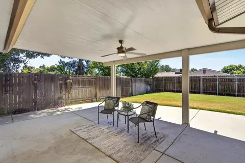 Other - 8358 Foxfire Dr, Orangevale, CA 95662 photo 9 of 10