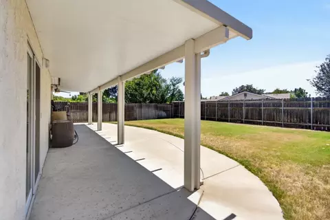 Other - 8358 Foxfire Dr, Orangevale, CA 95662 photo 10 of 10