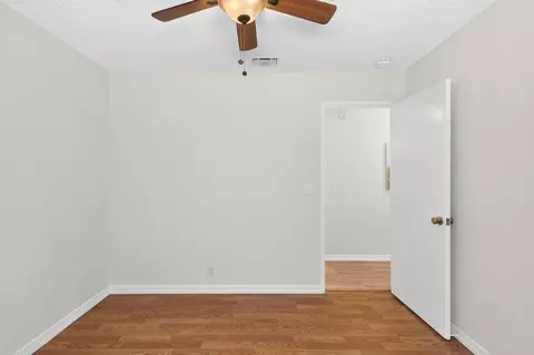 Bedroom - 8358 Foxfire Dr, Orangevale, CA 95662 photo 2 of 5
