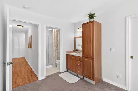 Entry Way - 8358 Foxfire Dr, Orangevale, CA 95662 photo 6 of 6