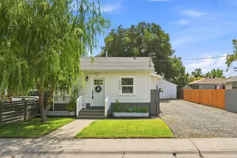 4608 12th Ave, Sacramento, CA 95820