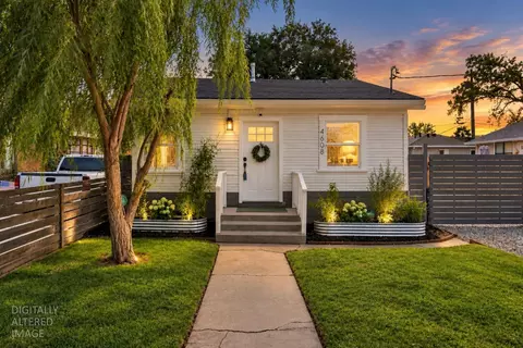 4608 12th Ave, Sacramento, CA 95820
