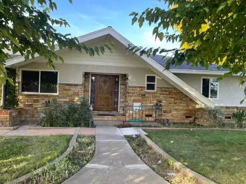 9401 Fruitridge Rd, Sacramento, CA 95826