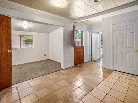 Other - 5212 Cypress Ave, Carmichael, CA 95608 photo 2 of 7
