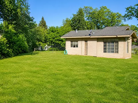 Exterior - 5212 Cypress Ave, Carmichael, CA 95608 photo 19 of 20