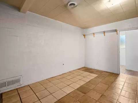 Other - 5212 Cypress Ave, Carmichael, CA 95608 photo 5 of 7