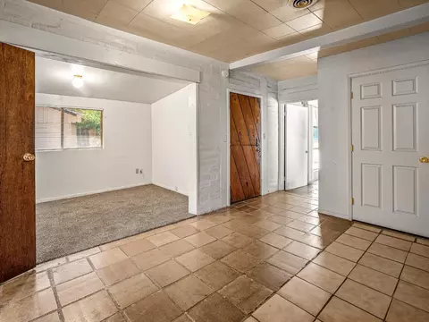 Other - 5212 Cypress Ave, Carmichael, CA 95608 photo 3 of 7