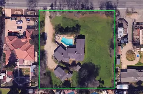 View/Area - 5212 Cypress Ave, Carmichael, CA 95608 photo 1 of 1