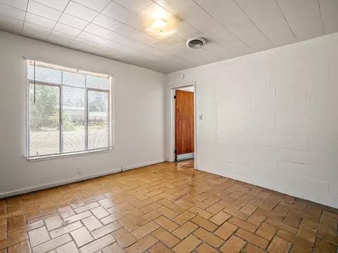Other - 5212 Cypress Ave, Carmichael, CA 95608 photo 4 of 7