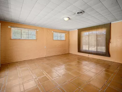 Living - 5212 Cypress Ave, Carmichael, CA 95608 photo 3 of 5