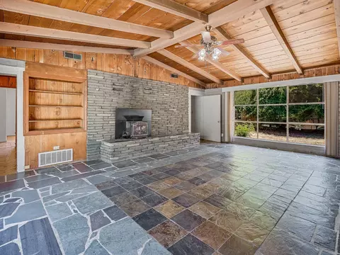 Living - 5212 Cypress Ave, Carmichael, CA 95608 photo 1 of 5