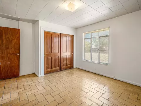 Bedroom - 5212 Cypress Ave, Carmichael, CA 95608 photo 2 of 2
