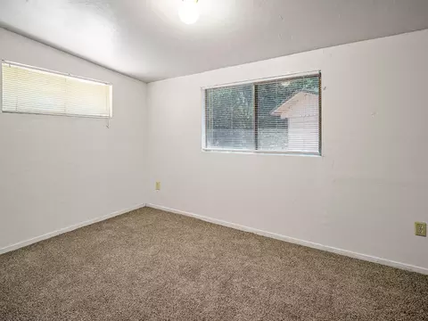 Bedroom - 5212 Cypress Ave, Carmichael, CA 95608 photo 1 of 2