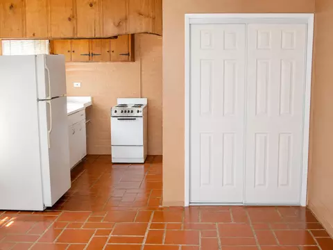 Kitchen - 5212 Cypress Ave, Carmichael, CA 95608 photo 4 of 4