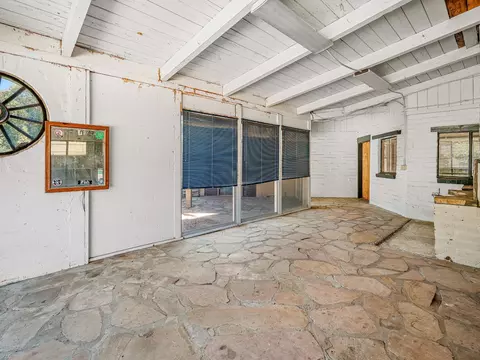 Exterior - 5212 Cypress Ave, Carmichael, CA 95608 photo 17 of 20