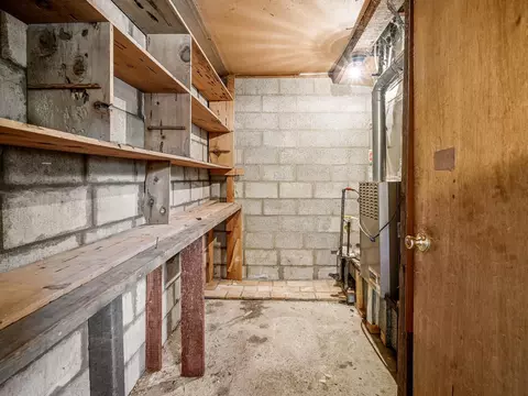 Other - 5212 Cypress Ave, Carmichael, CA 95608 photo 6 of 7