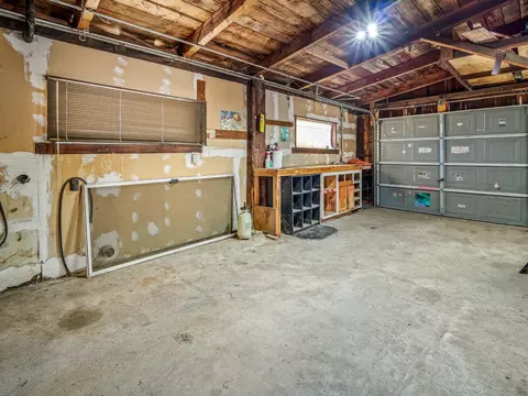 Other - 5212 Cypress Ave, Carmichael, CA 95608 photo 7 of 7