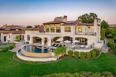 5005 Gresham Dr, El Dorado Hills, CA 95762