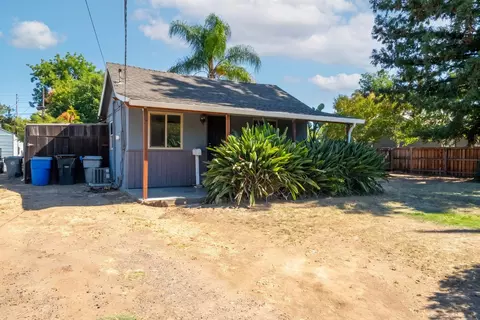 6001 Broadway, Sacramento, CA 95820