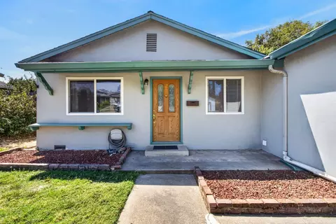 7620 Eastgate Ave, Citrus Heights, CA 95610