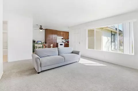 Living - 921 Bienville, Davis, CA 95616 photo 2 of 3