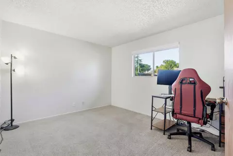 Bedroom - 921 Bienville, Davis, CA 95616 photo 4 of 4