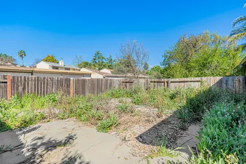 Exterior - 921 Bienville, Davis, CA 95616 photo 4 of 4