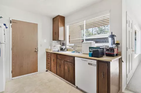 Other - 921 Bienville, Davis, CA 95616 photo 1 of 1
