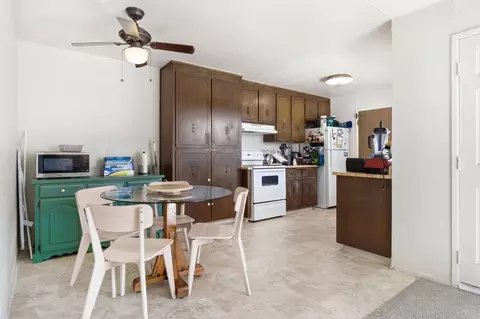 Dining - 921 Bienville, Davis, CA 95616 photo 1 of 2