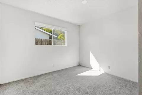 Bedroom - 921 Bienville, Davis, CA 95616 photo 3 of 4