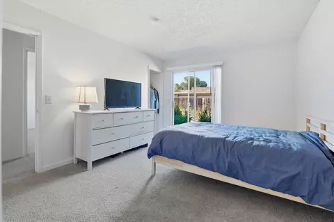 Bedroom - 921 Bienville, Davis, CA 95616 photo 2 of 4