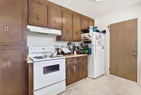 Kitchen - 921 Bienville, Davis, CA 95616 photo 1 of 1