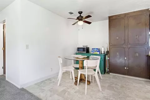 Dining - 921 Bienville, Davis, CA 95616 photo 2 of 2