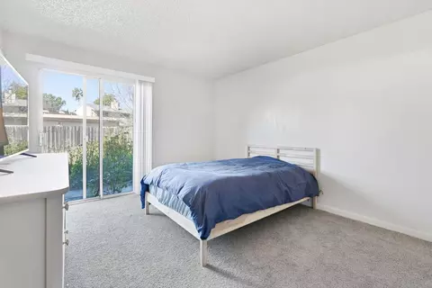 Bedroom - 921 Bienville, Davis, CA 95616 photo 1 of 4