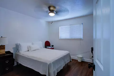 Bedroom - 8322 Winfield Dr, Hilmar, CA 95324 photo 1 of 4
