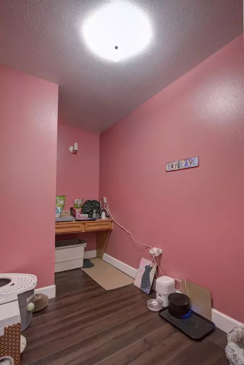 Other - 8322 Winfield Dr, Hilmar, CA 95324 photo 2 of 2