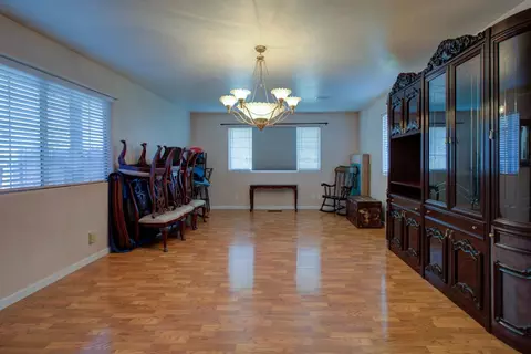 Living - 8322 Winfield Dr, Hilmar, CA 95324 photo 1 of 2