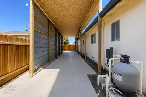 Exterior - 8322 Winfield Dr, Hilmar, CA 95324 photo 8 of 8