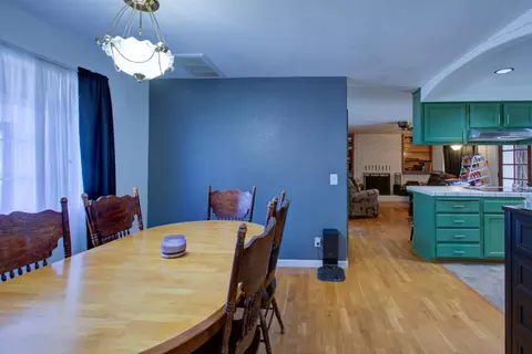 Dining - 8322 Winfield Dr, Hilmar, CA 95324 photo 1 of 2