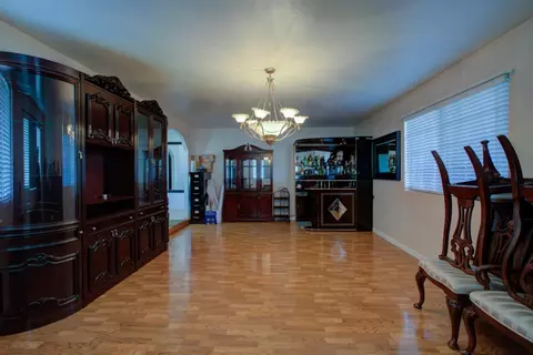 Other - 8322 Winfield Dr, Hilmar, CA 95324 photo 1 of 2