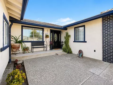 Exterior - 8322 Winfield Dr, Hilmar, CA 95324 photo 1 of 8