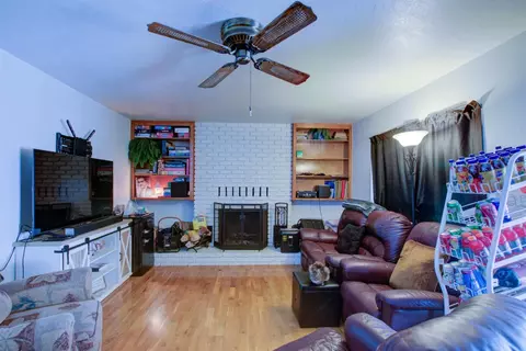 Living - 8322 Winfield Dr, Hilmar, CA 95324 photo 2 of 2