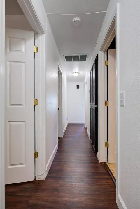 Entry Way - 8322 Winfield Dr, Hilmar, CA 95324 photo 2 of 2
