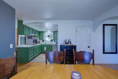 Dining - 8322 Winfield Dr, Hilmar, CA 95324 photo 2 of 2